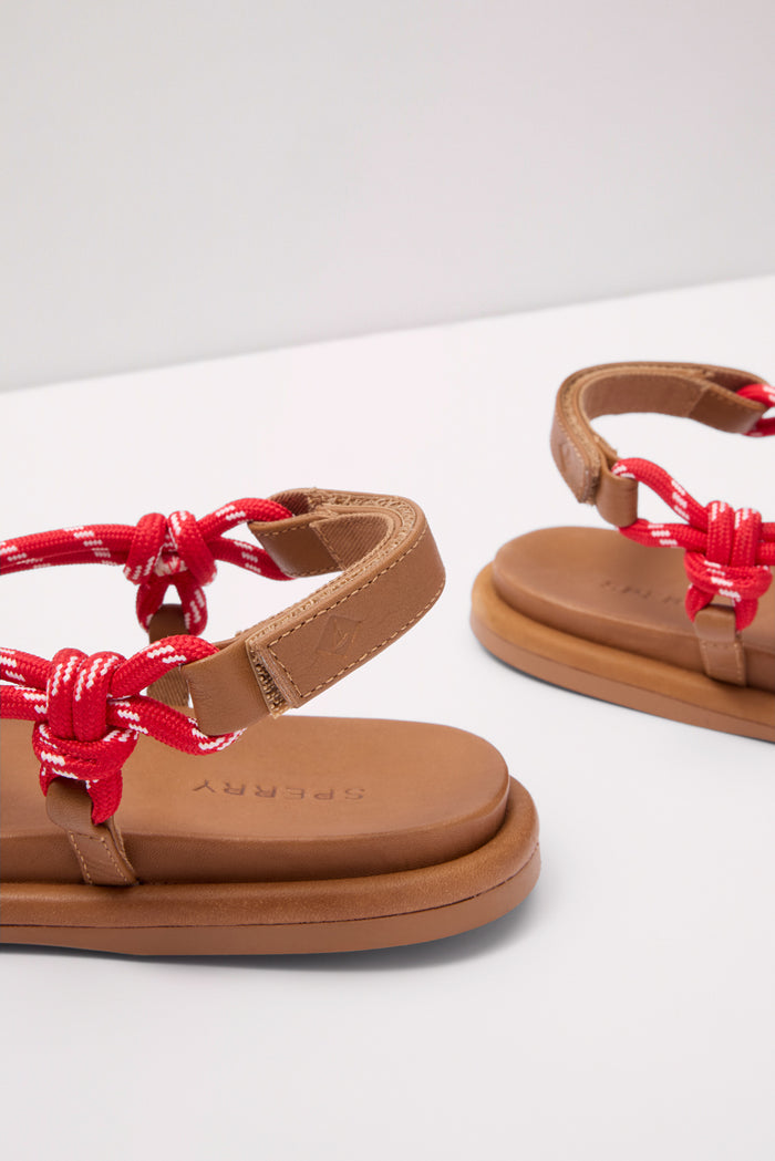 Isla Sandal