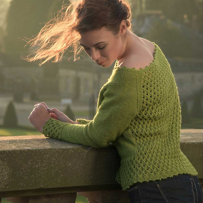 Jardin des Plantes