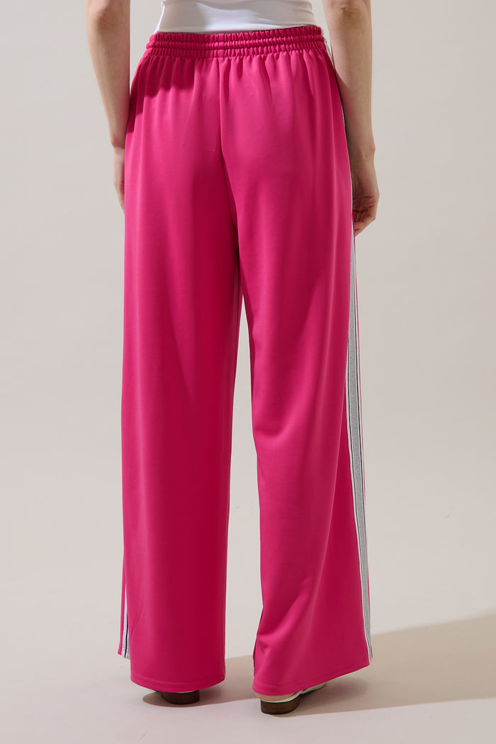 FUCHSIA
