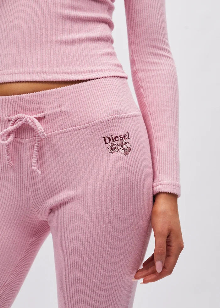 Jodi Lounge Set Blossom Pink