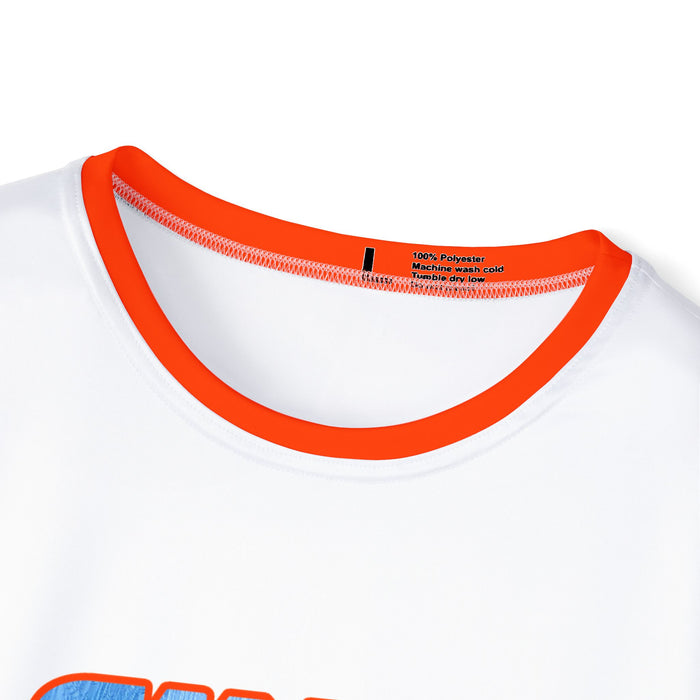 Joe Brrr Shirsey 2