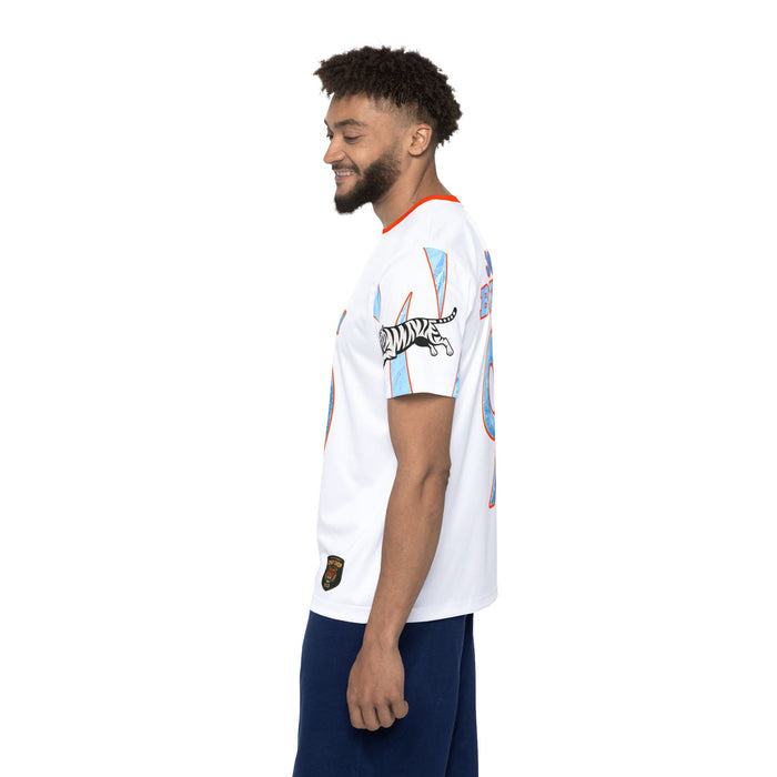 Joe Brrr Shirsey 2