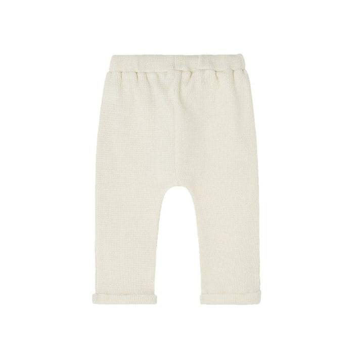 Jogger | Milkbarn