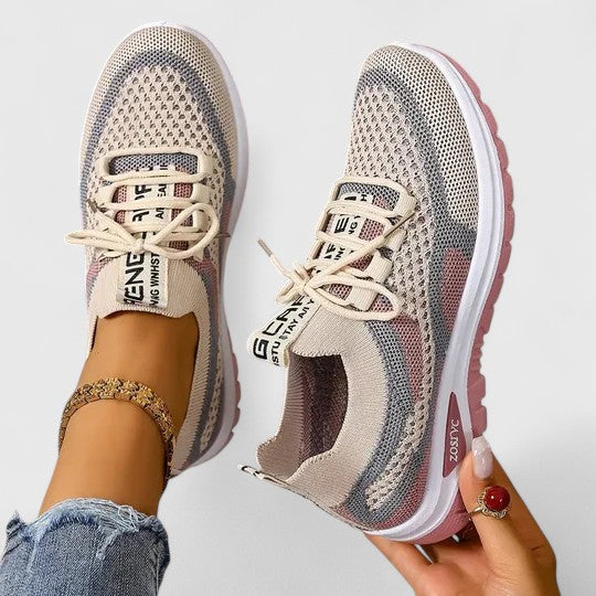 Koralyn™ | Women’s Orthopedic Sneakers
