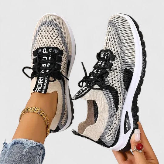 Koralyn™ | Women’s Orthopedic Sneakers