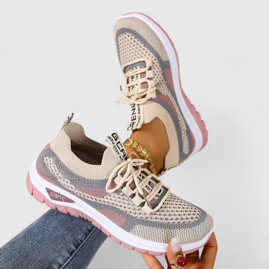 Koralyn™ | Women’s Orthopedic Sneakers