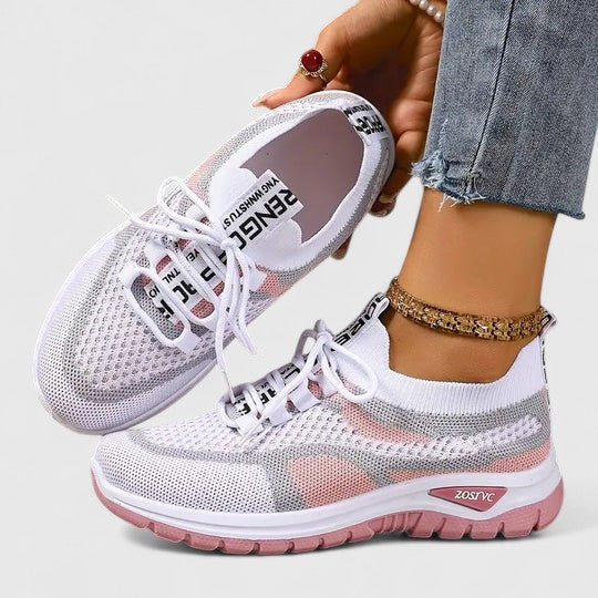 Koralyn™ | Women’s Orthopedic Sneakers
