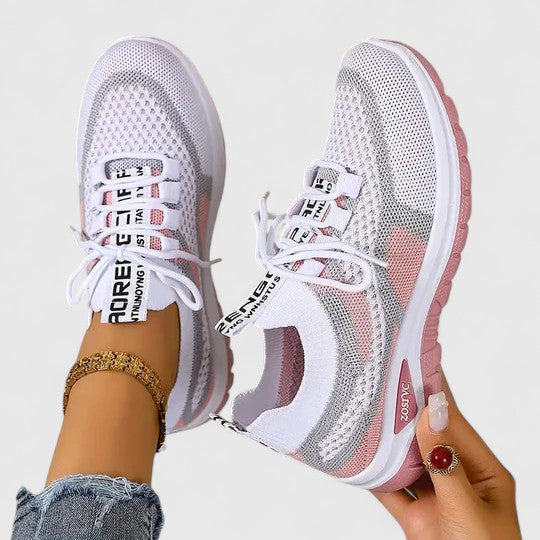 Koralyn™ | Women’s Orthopedic Sneakers