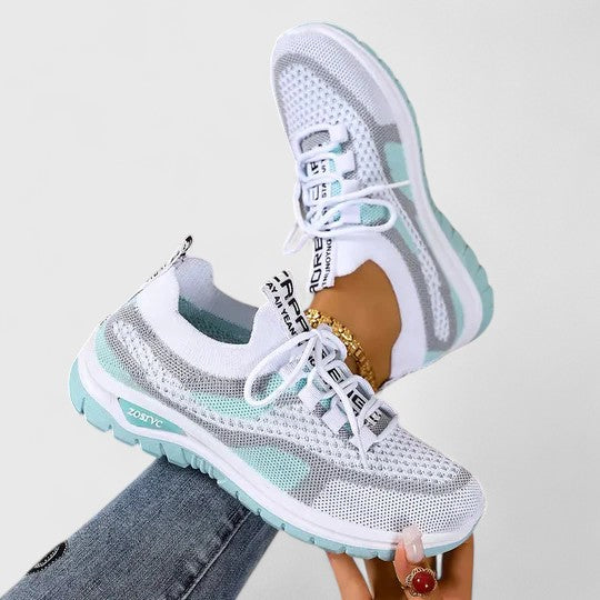 Koralyn™ | Women’s Orthopedic Sneakers