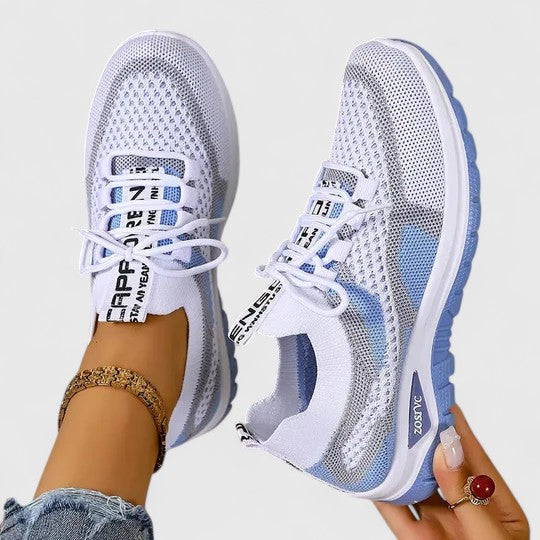 Blue / 5 US | 36 EU