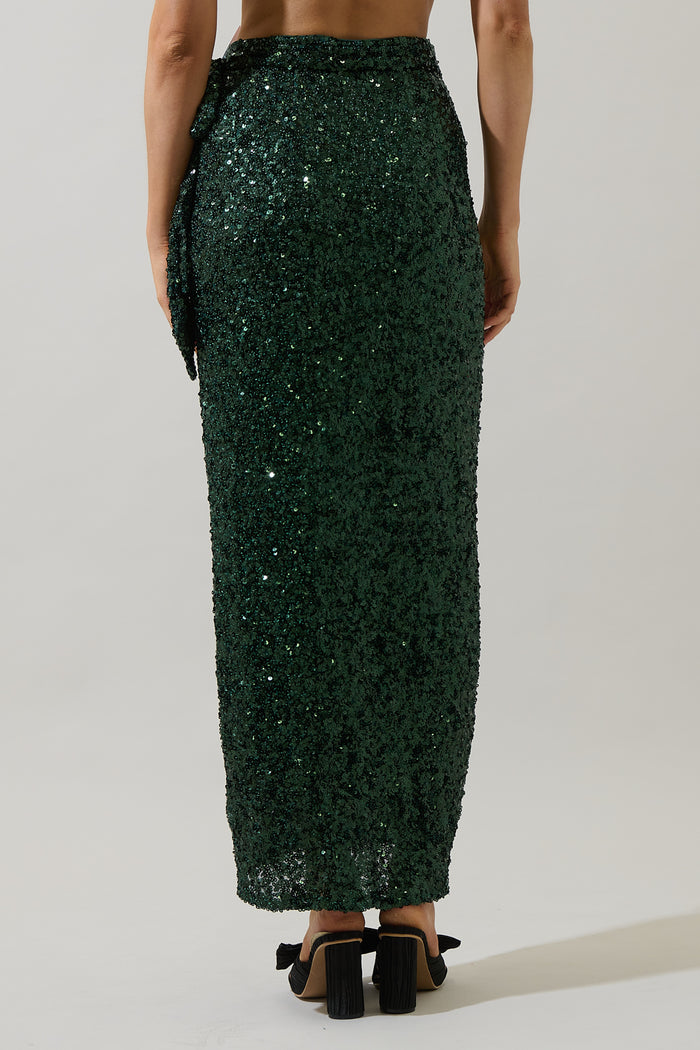 EMERALD