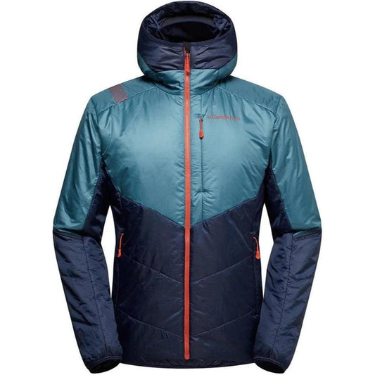 LA SPORTIVA Men's Mythic Primaloft Jacket