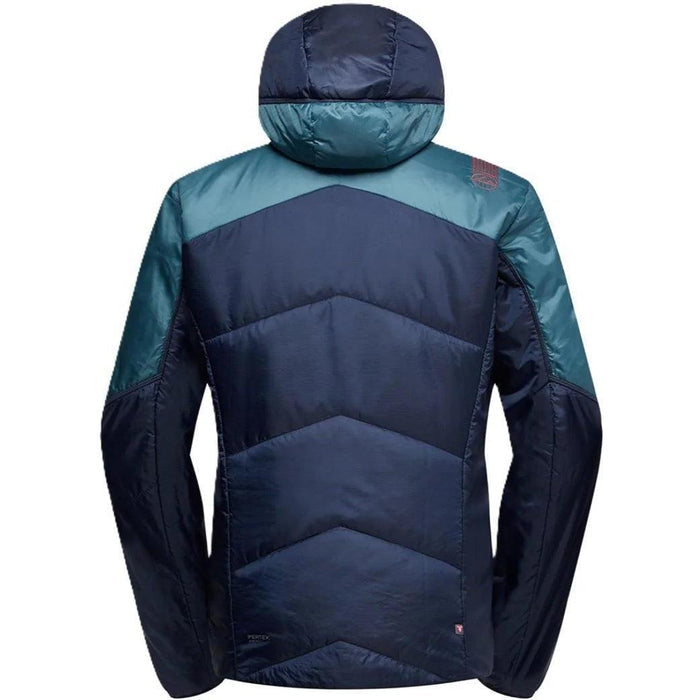 LA SPORTIVA Men's Mythic Primaloft Jacket