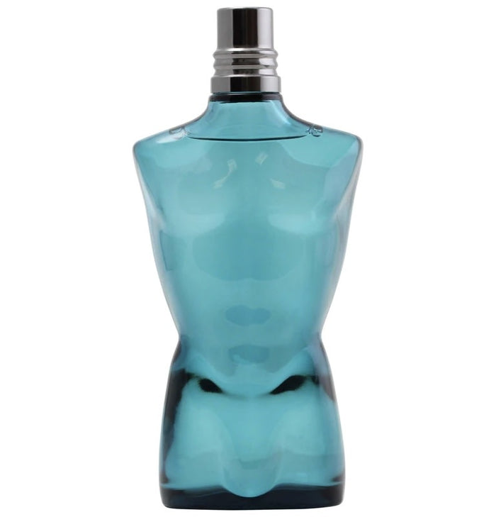 Le Male After Shave Lotion Jean Paul Gaultier