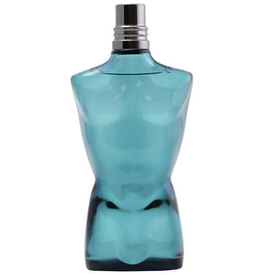 Le Male After Shave Lotion Jean Paul Gaultier