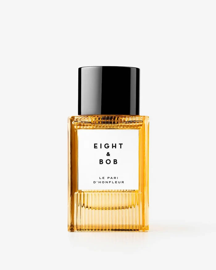 LE PARI D'HONFLEUR - 100 ml