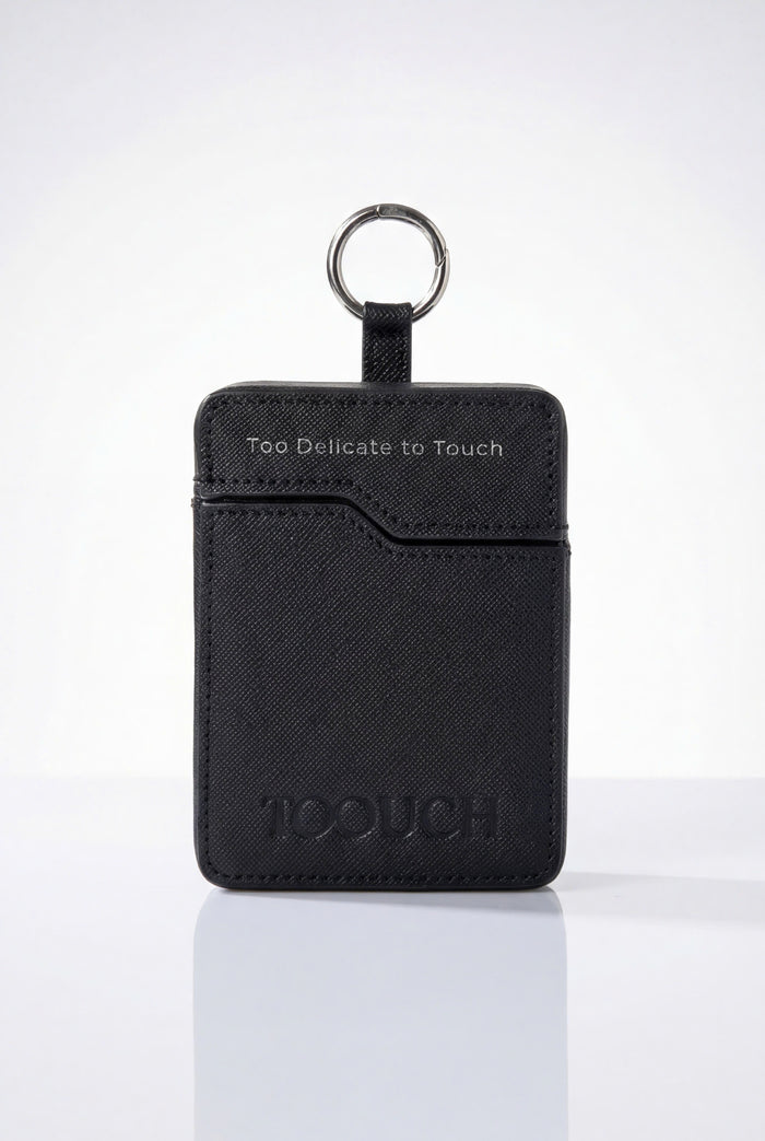 Leather Charm (Discovery Set)