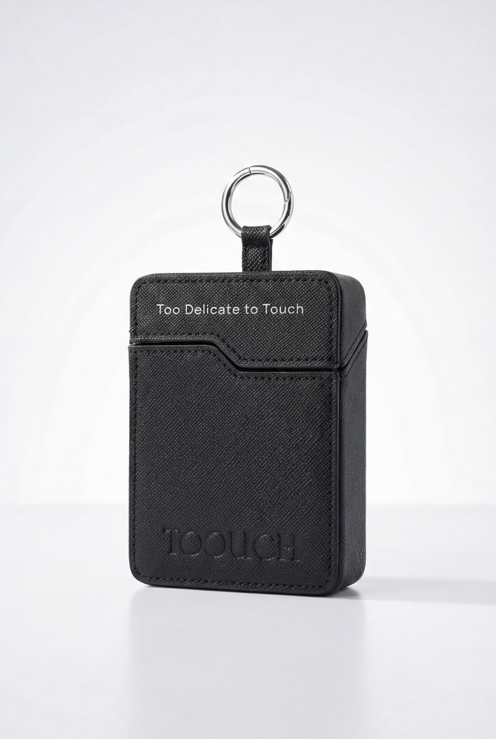 Leather Charm (Discovery Set)