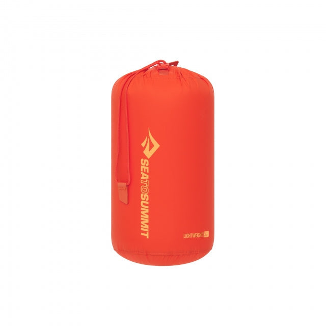 Lightweight Stuff Sack 13L