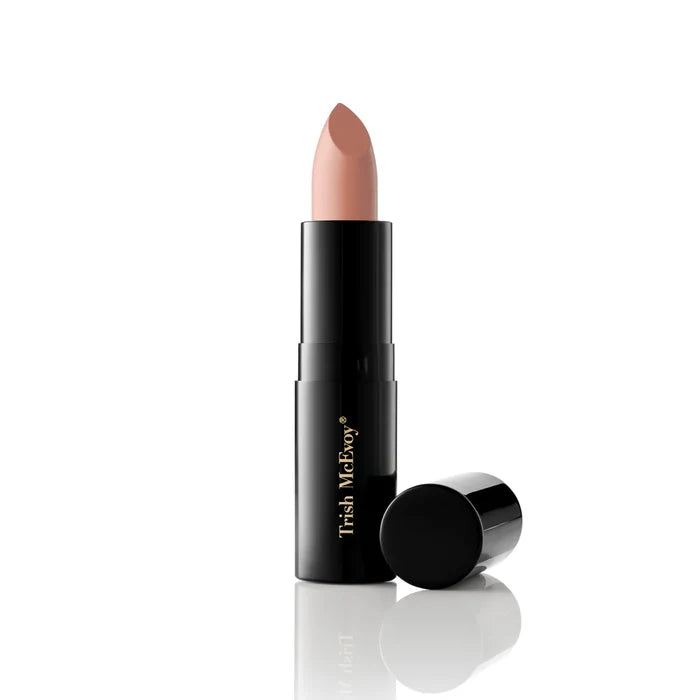 Lip Color
