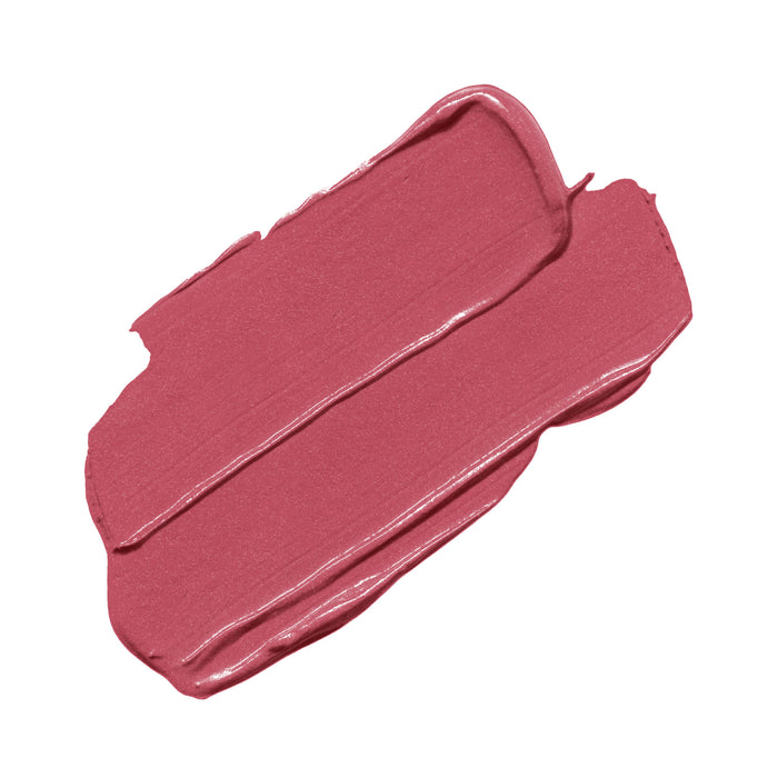 Perfect Pink