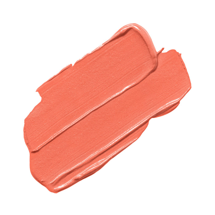 Lip Color