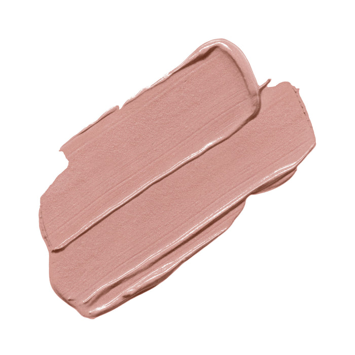 Lip Color