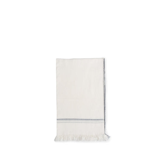 Lunghi Napkin in Rice