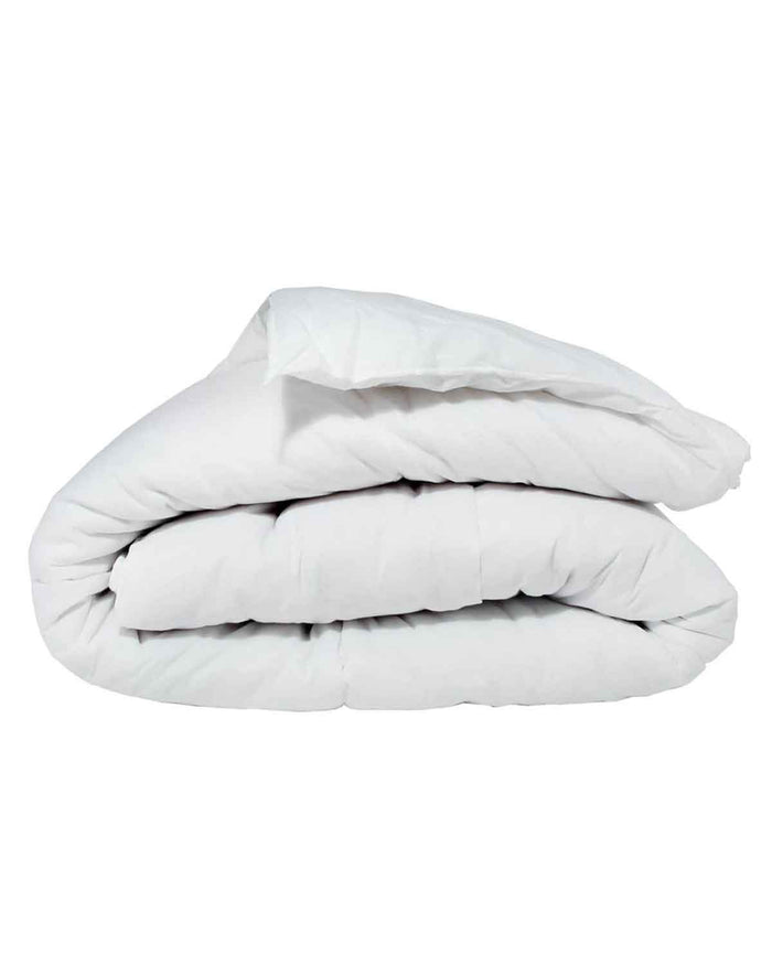 Luxury Hollowfibre Duvet