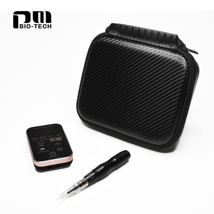 M2 Magic Mini Portable Permanent Make up Device