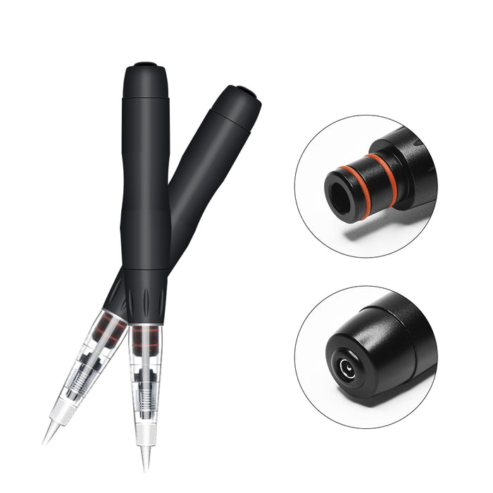 M2 Magic Mini Portable Permanent Make up Device