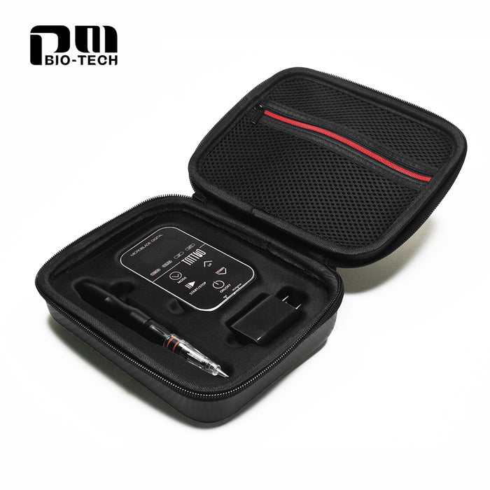 M2 Magic Mini Portable Permanent Make up Device