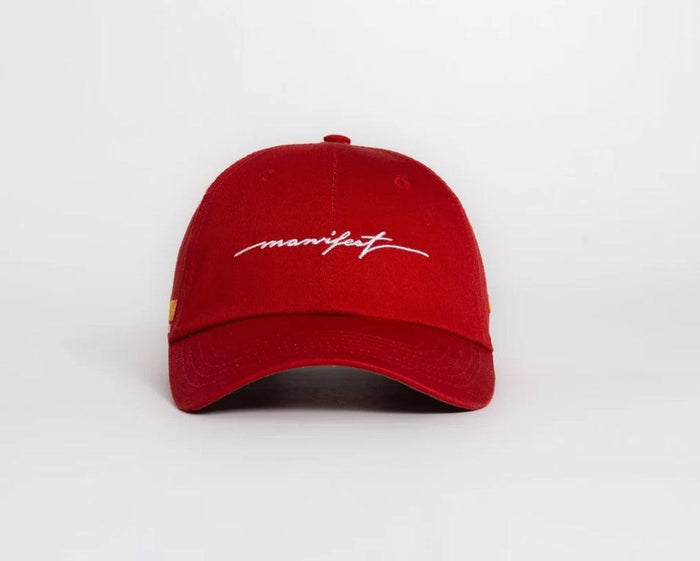 Manifest - Clay - DlabStore