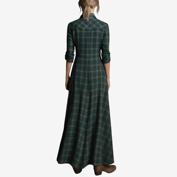 Marcelline | Elegant Dress