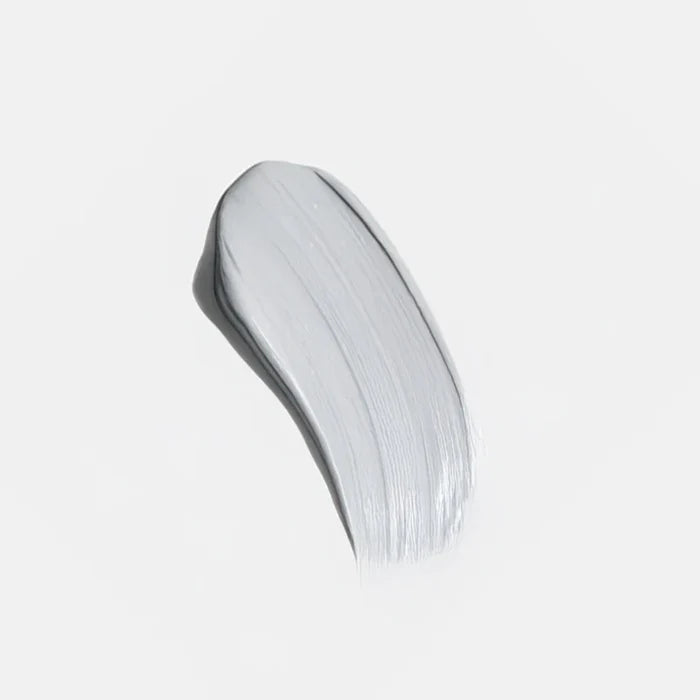 Mason's Texture Paste