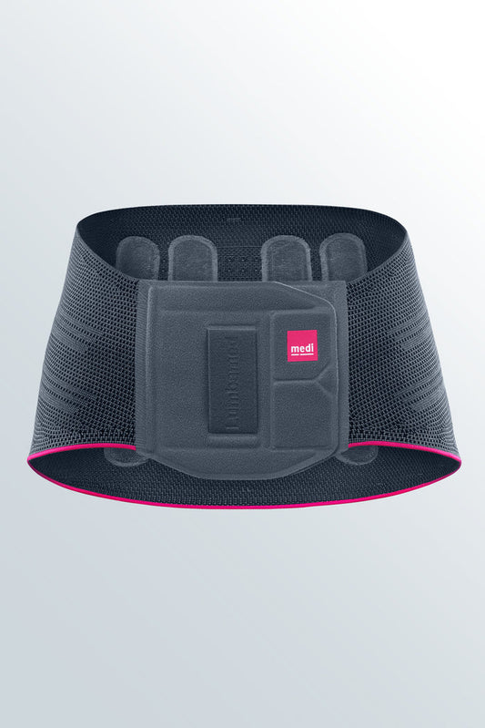 Mediven Lumbamed® Basic Lumbar Support for Men