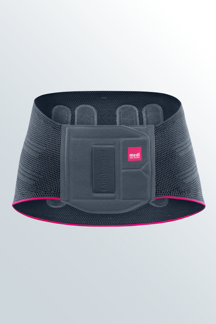 Mediven Lumbamed® Basic Lumbar Support for Women