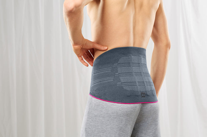 Mediven Lumbamed® Basic Lumbar Support for Women