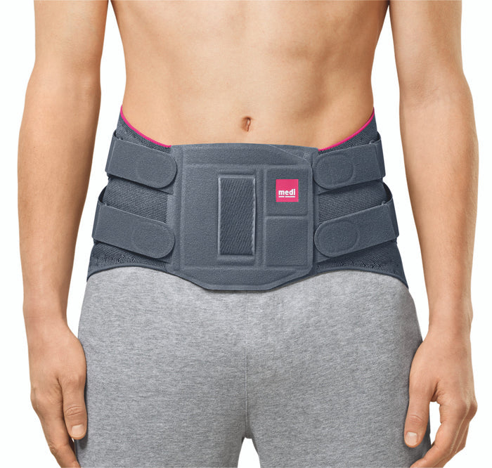 Mediven Lumbamed® Facet Lumbar Support