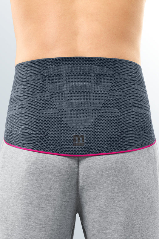 Mediven Lumbamed® Plus Lumbar Support for Women