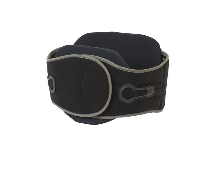 Mediven Lumbar 627 Spine Brace