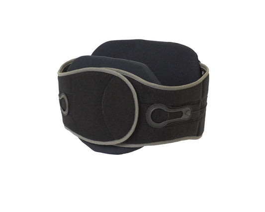 Mediven Lumbar 627 Spine Brace