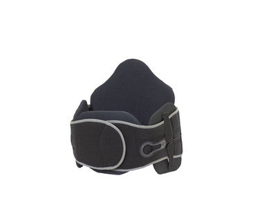 Mediven Lumbar 637 Spine Brace