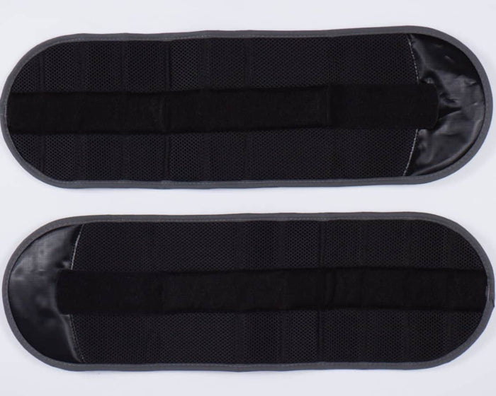 Mediven Lumbar Brace Extension Strap Set