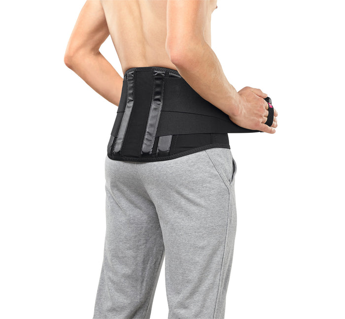 Mediven Protect.Lumbostyle Back Support
