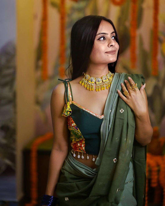 Mehendi