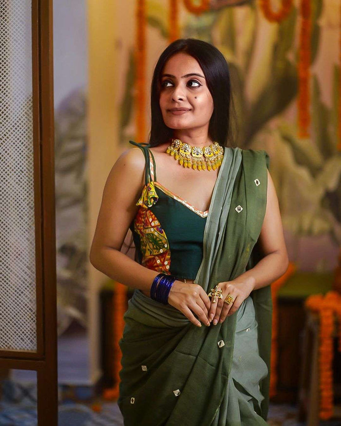 Mehendi