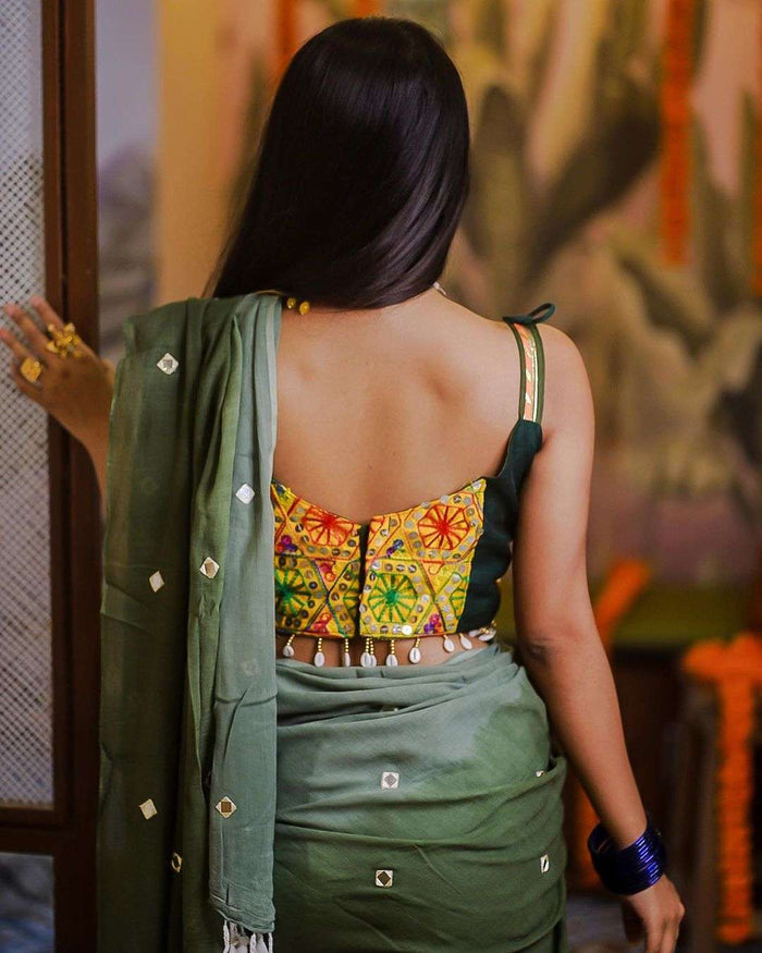 Mehendi