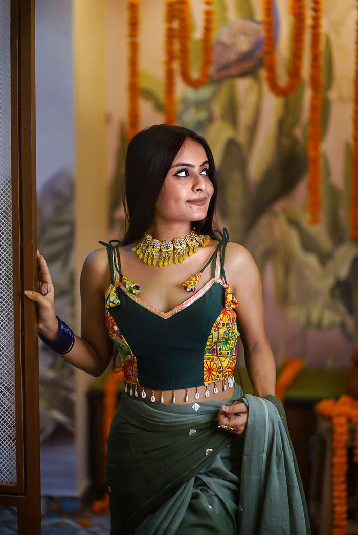 Mehendi