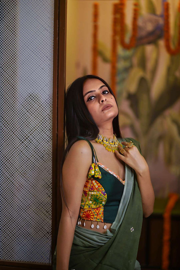 Mehendi